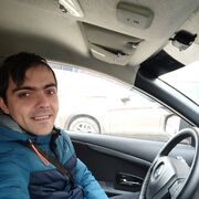  -,   , 38 ,   ,   , c 