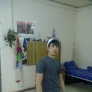  ,   Farruh, 31 ,   ,   , c 