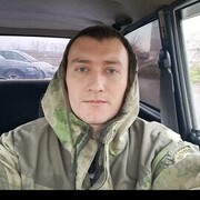 ���������� ������, ���� ������� Vitaly, 30 ���, ������������ ��� ������, ����� � ���������, c�������� ���������