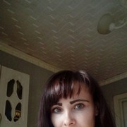 ,   , 32 ,   ,   , c 