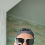  ,   , 41 ,   ,   , c , 