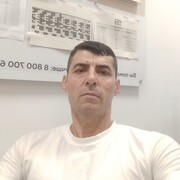 ���������� ������, ���� ������� ������, 40 ���, ������������ ��� ������, ����� � ���������