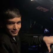 ���������� ����������, ������ ����, 20