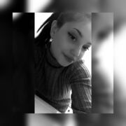  ,   , 22 ,   ,   , c , 