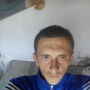  ,   , 38 ,   ,   , c 