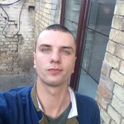  ,   , 30 ,   