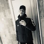 ���������� ������, ���� ����� ������, 23 ����, ������������ ��� ������, ����� � ���������