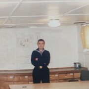 ���������� ��������, ���� ������� �������, 47 ���, ������������ ��� ������, ����� � ���������, c�������� ���������