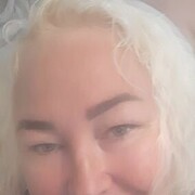  ,   , 52 ,   c 