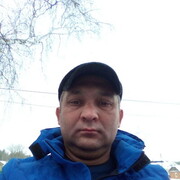  ,  , 49