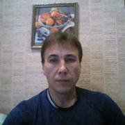   ,   Sasha, 50 ,   ,   , c 