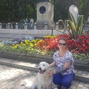 ���������� �����-���������, ���� ������� �������, 42 ����, ������������ ��� ������, ����� � ���������