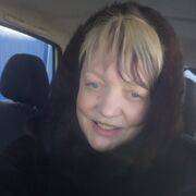 ���������� ������, ���� ������� �����, 54 ����, ������������ ��� ������, ����� � ���������, c�������� ���������