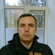  ,   , 43 ,     , c 