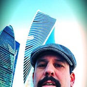  ,   Maksim, 42 ,   ,   