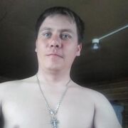  -,   , 34 ,   ,   