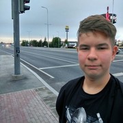  ,  , 25