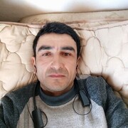  ,   Faxriddin, 39 ,   ,   