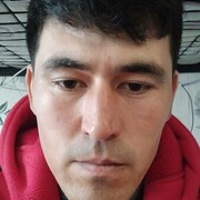 ���������� �����-���������, ���� ������� ���, 29 ���, ������������ ��� ������, ����� � ���������