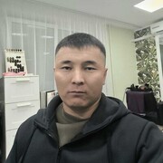 ���������� ������, ���� ������� Meerbek, 36 ���, ������������ ��� ������, ����� � ���������