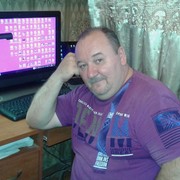  ,   , 62 ,   ,   , c 