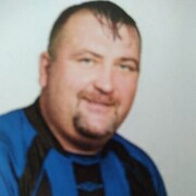  Nettetal,  , 47