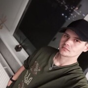  ,   , 20 ,   c 
