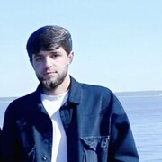 ���������� ������, ���� ����� Muslim, 23 ����, ������������ ��� ������, ����� � ���������, c�������� ���������, ���������