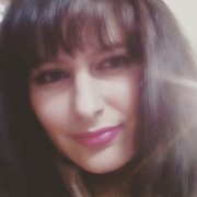  ,   , 36 ,   ,   , c 