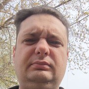  ,   Alexander, 38 ,   ,   , c , 