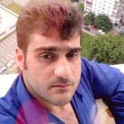 ���������� ������, ���� ������� ������, 36 ���, ������������ ��� ������, ����� � ���������, c�������� ���������