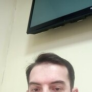  ,   , 38 ,   ,   