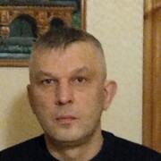 ���������� ��������, ���� ������� �������, 49 ���, ������������ ��� ���������