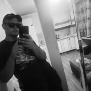  --,   Alexander, 24 ,     , c , 