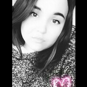  ,  Ekaterina, 23