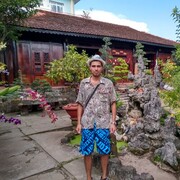 ���������� �������, ���� ������� ������, 44 ����, ������������ ��� ������, ����� � ���������, c�������� ���������