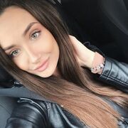  ,  , 30
