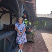 ���������� �����, ���� ������� ������, 59 ���, ������������ ��� ������, ����� � ���������, c�������� ���������