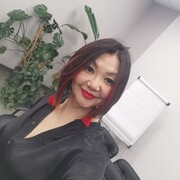 ���������� �������, ������