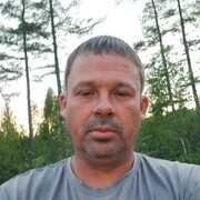 ���������� ������, ���� ������� ����, 45 ���, ������������ ��� ������, ����� � ���������