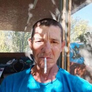  ,   , 47 ,     , c , 