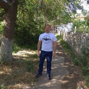 ���������� ������������, ���� ������� ������, 41 ���, ������������ 