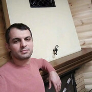  ,   , 38 ,   ,   
