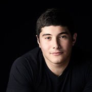 ���������� ����, ���� ������� �����, 35 ���, ������������ ��� ������, ����� � ���������, c�������� ���������