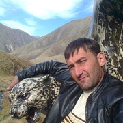  ,   0555553853, 48 ,   