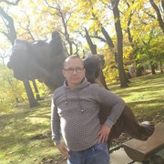 ,   , 50 ,   ,   , c 
