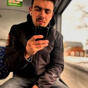  ,   , 22 ,   ,   , c 