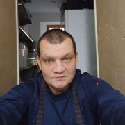 ���������� ����, ���� ������� ������, 49 ���, ������������ ��� ������, ����� � ���������