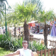  ,   Artemka, 38 ,   