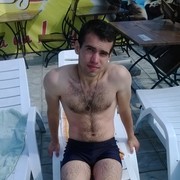  ,   Alex, 34 ,   ,   , c , 